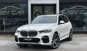 Обява за продажба на BMW X5 4.0d* Xdrive* M paket* HUD* *  ~Цена по договаряне - изображение 1