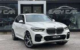 Обява за продажба на BMW X5 4.0d* Xdrive* M paket* HUD* *  ~Цена по договаряне - изображение 2