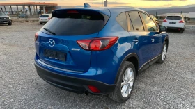 Mazda CX-5 2.0i* 160HP* 4X4* SKYACTIV*  | Mobile.bg    5