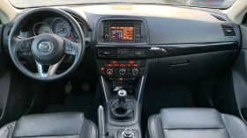 Mazda CX-5 2.0i* 160HP* 4X4* SKYACTIV*  | Mobile.bg    10