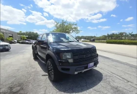 Ford F150 RAPTOR///// | Mobile.bg    2