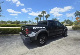 Ford F150 RAPTOR///// | Mobile.bg    3