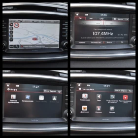 Kia Sorento 2.2GRDI/197kc= PLATINUM REBEL= AWD= 7=  | Mobile.bg    13