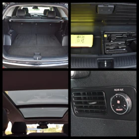 Kia Sorento 2.2GRDI/197kc= PLATINUM REBEL= AWD= 7=  | Mobile.bg    16