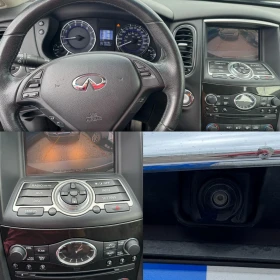Infiniti QX50 3.7-4x4 - 31000 лв. - 73273513 15