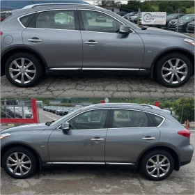 Infiniti QX50 3.7-4x4 - 31000 лв. - 73273513 7