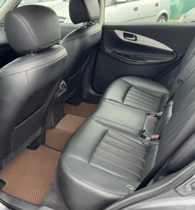 Infiniti QX50 3.7-4x4 - 31000 лв. - 73273513 10