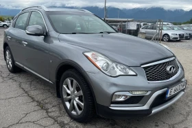 Infiniti QX50 3.7-4x4 - 31000 лв. - 73273513 3