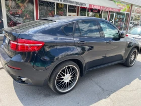 BMW X6 3.5 xdrive | Mobile.bg    3