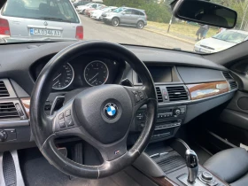 BMW X6 3.5 xdrive | Mobile.bg    4
