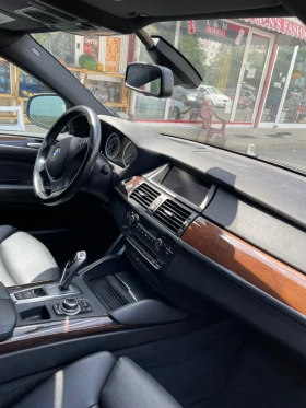 BMW X6 3.5 xdrive | Mobile.bg    5