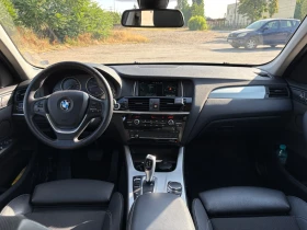 BMW X3 3.00 D  | Mobile.bg    15