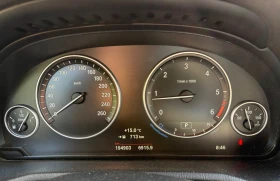 BMW X3 3.00 D  | Mobile.bg    16