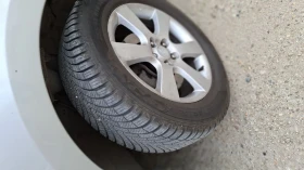 Hyundai Santa fe 2.2 | Mobile.bg    14