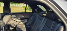 Mercedes-Benz GLE 450 AMG - 120000 лв. - 20151978 15