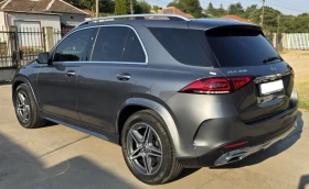 Mercedes-Benz GLE 450 AMG - 120000 лв. - 20151978 6