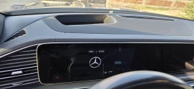 Mercedes-Benz GLE 450 AMG - 120000 лв. - 20151978 10