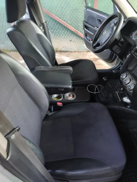 Honda Cr-v | Mobile.bg    16