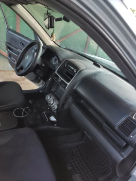 Honda Cr-v | Mobile.bg    10
