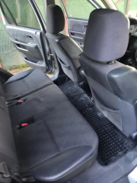 Honda Cr-v | Mobile.bg    9