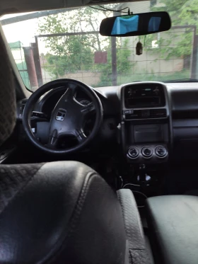 Honda Cr-v | Mobile.bg    2