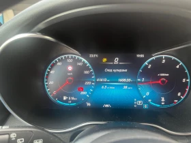 Mercedes-Benz GLC 300 AMG pack | Mobile.bg    9