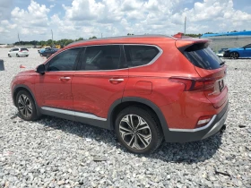 Hyundai Santa fe FE, SEL ,  *  | Mobile.bg    2