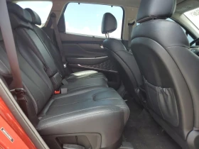 Hyundai Santa fe FE, SEL ,  *  | Mobile.bg    11