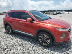 Hyundai Santa fe FE, SEL ,  *  | Mobile.bg    4