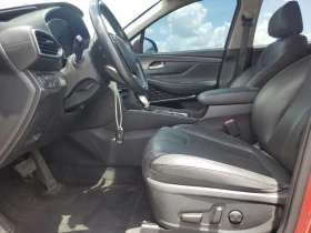 Hyundai Santa fe FE, SEL ,  *  | Mobile.bg    7