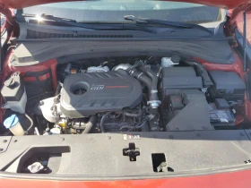 Hyundai Santa fe FE, SEL ,  *  | Mobile.bg    12