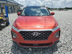 Hyundai Santa fe FE, SEL ,  *  | Mobile.bg    5