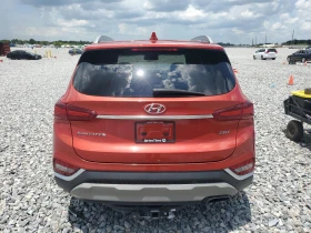 Hyundai Santa fe FE, SEL ,  *  | Mobile.bg    6