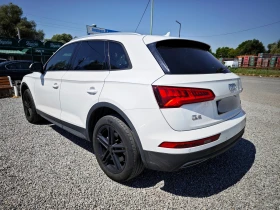 Обява за продажба на Audi Q5 2, 0 TDi Quattro ~39 900 лв. - изображение 2