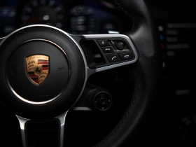 Porsche Cayenne 2022 Porsche Cayenne COUPE PREMIUM PLUS PKG | Mobile.bg    10