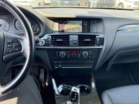 BMW X3 xDrive28i*  *  | Mobile.bg    9