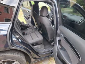 Audi Q5 Quattro/Euro5A | Mobile.bg    12