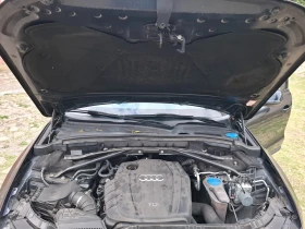 Audi Q5 Quattro/Euro5A | Mobile.bg    15