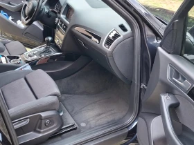 Audi Q5 Quattro/Euro5A | Mobile.bg    10