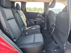 Обява за продажба на Mitsubishi Outlander ES 2.5L ФИКСИРАНА ЦЕНА ДО БЪЛГАРИЯ!!! ~28 800 лв. - изображение 9