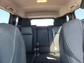 Обява за продажба на Mitsubishi Outlander ES 2.5L ФИКСИРАНА ЦЕНА ДО БЪЛГАРИЯ!!! ~28 800 лв. - изображение 10