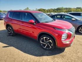 Обява за продажба на Mitsubishi Outlander ES 2.5L ФИКСИРАНА ЦЕНА ДО БЪЛГАРИЯ!!! ~28 800 лв. - изображение 1