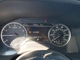 Обява за продажба на Mitsubishi Outlander ES 2.5L ФИКСИРАНА ЦЕНА ДО БЪЛГАРИЯ!!! ~28 800 лв. - изображение 8