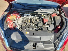 Обява за продажба на Mitsubishi Outlander ES 2.5L ФИКСИРАНА ЦЕНА ДО БЪЛГАРИЯ!!! ~28 800 лв. - изображение 11