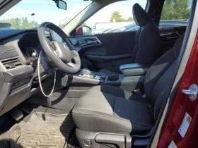 Обява за продажба на Mitsubishi Outlander ES 2.5L ФИКСИРАНА ЦЕНА ДО БЪЛГАРИЯ!!! ~28 800 лв. - изображение 6