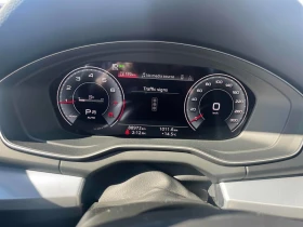 Обява за продажба на Audi Q5 * Technik * CARFAX * БЕЗ ПЪРВОНАЧАЛНА ВНОСКА ~57 850 лв. - изображение 7
