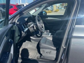 Обява за продажба на Audi Q5 * Technik * CARFAX * БЕЗ ПЪРВОНАЧАЛНА ВНОСКА ~57 850 лв. - изображение 4