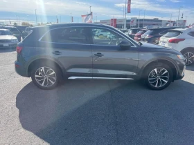 Обява за продажба на Audi Q5 * Technik * CARFAX * БЕЗ ПЪРВОНАЧАЛНА ВНОСКА ~57 850 лв. - изображение 2