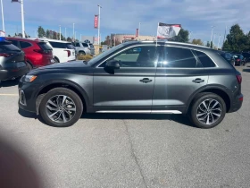 Обява за продажба на Audi Q5 * Technik * CARFAX * БЕЗ ПЪРВОНАЧАЛНА ВНОСКА ~57 850 лв. - изображение 1