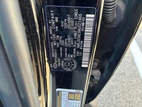 Hyundai Tucson * Essential * CARFAX *    | Mobile.bg    10